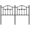img-de4d2f90-13d7-4df3-b687-f2abb5aef7e4.png