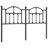 img-8292793c-0f2d-47a4-81f8-05264937973a.png