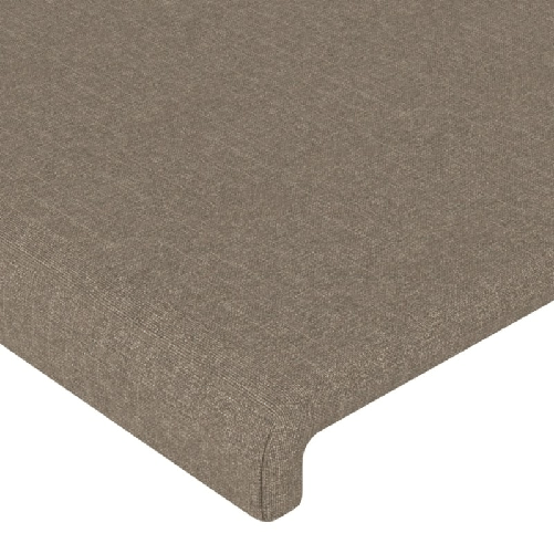 img-3801f3b0-da3e-47e1-9b2a-76b5d126b454.png