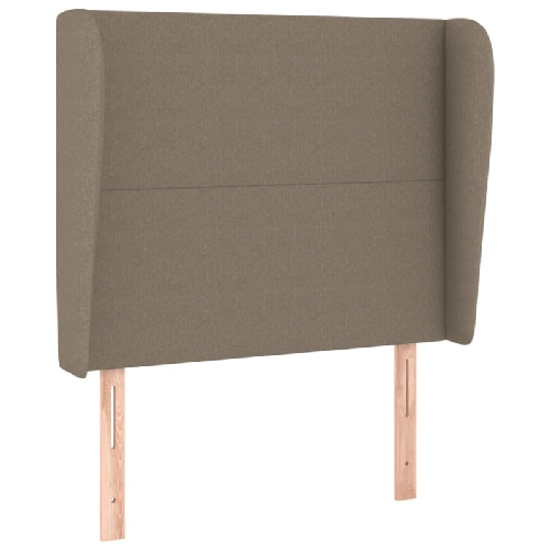img-cdb6617a-c99c-4dfe-8b9a-ad63f6967545.png