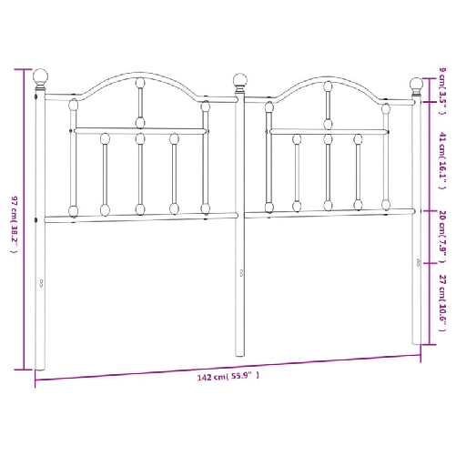 img-bc867770-3622-48b4-b9c4-7c476512d543.png