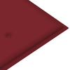 img-f636ff32-a614-4afe-ba84-3609a8e64dc6.png