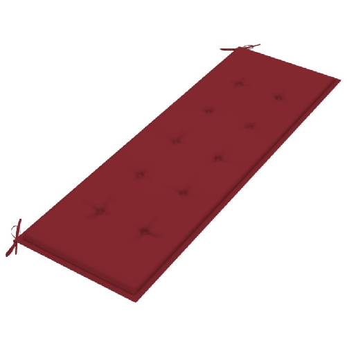 img-cad46d96-16b9-44cf-b9ef-25fa892cce9a.png
