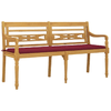 img-6f5497b9-fd0c-45c4-b7c4-fc1db3bb1ecc.png
