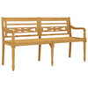 img-8826381c-f311-4f32-abf2-cb65b9f6d220.png