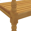 img-dfdd0f69-3837-4879-b410-9a05fe11c781.png