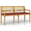 img-7a88eb91-cf6d-4f8e-9737-b3181321b6da.png