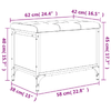 img-1d5478ca-0011-4e85-b62b-37e062a84401.png