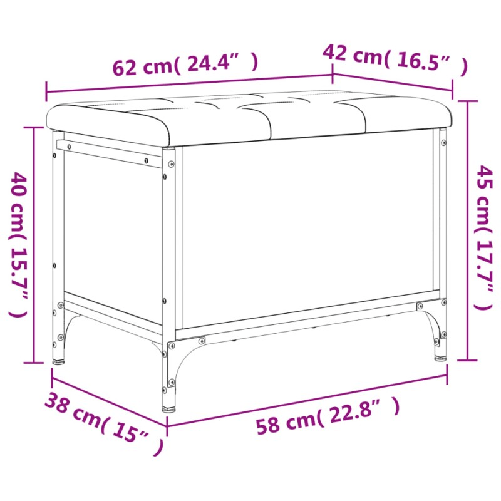 img-1d5478ca-0011-4e85-b62b-37e062a84401.png