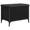 img-517cad6c-4644-4172-9564-234edd25629a.png