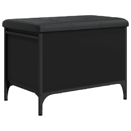img-517cad6c-4644-4172-9564-234edd25629a.png