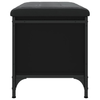 img-5550725c-9b56-4c90-840a-74148c231f4a.png