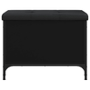 img-053e4018-0829-46cc-97c7-5d2018e4530a.png
