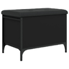 img-5260a9a2-1d7d-42b7-801d-61aae97e32bf.png