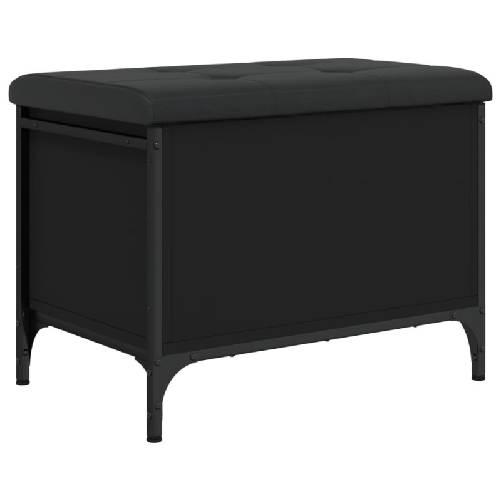 img-5260a9a2-1d7d-42b7-801d-61aae97e32bf.png