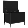 img-11266e16-9be6-45ce-974d-f487bbe38f7a.png