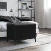 img-1b09d317-7231-4221-8fd9-51f632b4efde.png