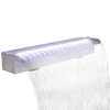 img-2474c65a-16ce-4e28-9d99-8c03fc5b6c7c.png