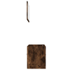 img-66d47866-5ff2-410b-8c72-7fdafe1d1f06.png