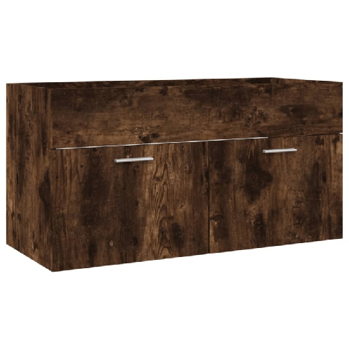 img-1797c0fc-7d17-4982-b253-711cf3556168.png