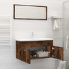img-a8c2ced2-0250-4cb9-b91e-854dd05004b0.png