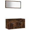 img-2c6ea6e2-33e9-4d46-b450-65f32eb82d03.png