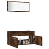 img-e9e33792-69ec-4e86-b295-581616b56ad2.png