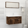 img-471c3d8f-793d-48dc-9b6b-88dd43349eea.png