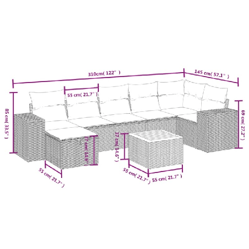 img-8b86098f-93ae-4e69-9b22-453f9c6312d8.png