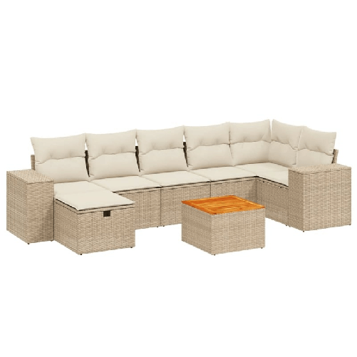 img-0cc0a012-bae0-4770-9e58-7f20ea69f4ef.png