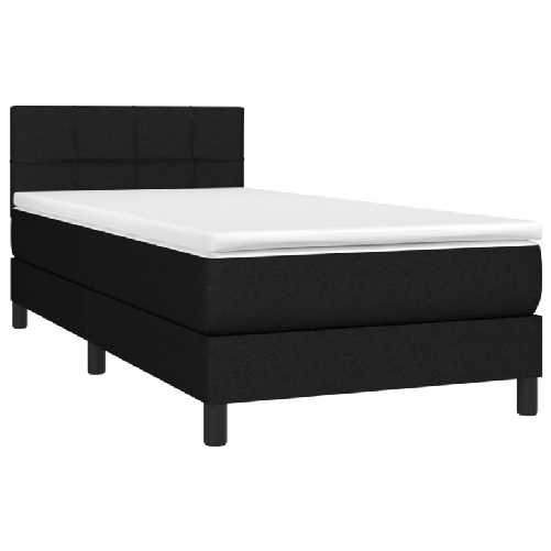 img-e648cd99-f250-45ba-8cbb-3e77717e25a5.png