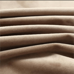 img-9c1bb8c3-0e06-441d-8ea8-8b0d9e34b2a6.png