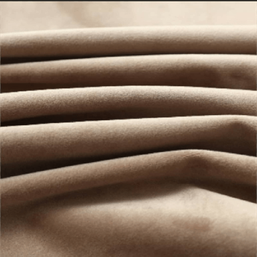 img-9c1bb8c3-0e06-441d-8ea8-8b0d9e34b2a6.png