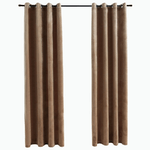 img-3fb551a7-08dc-4774-bf06-01d7b753f86c.png
