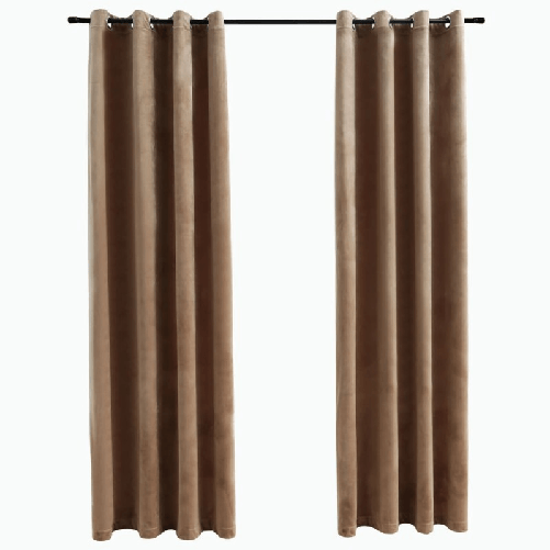 img-3fb551a7-08dc-4774-bf06-01d7b753f86c.png