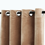 img-0ae2bd92-2949-4b98-9d78-e7dfe921cc77.png
