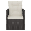 img-01d5a828-35d3-49cd-8cfe-e76dfac04d29.png