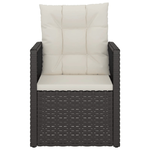 img-01d5a828-35d3-49cd-8cfe-e76dfac04d29.png