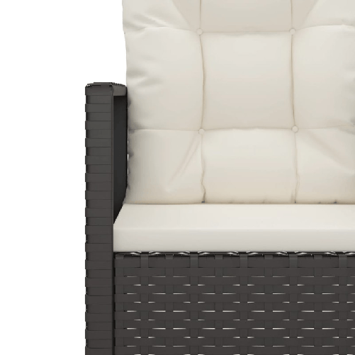 img-b400e177-ed12-4db0-a64a-6e63c63fca10.png