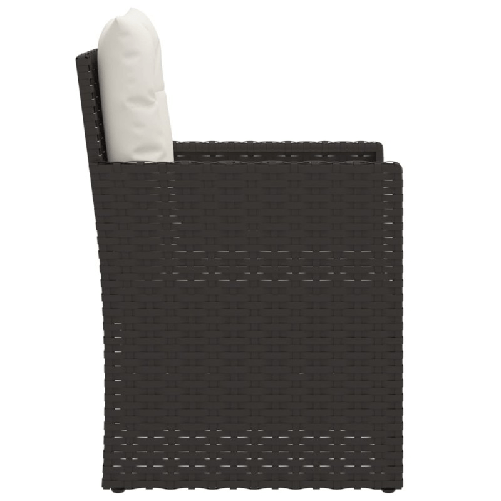 img-f962dab6-47e0-4a6a-b10b-b712f18a9f71.png