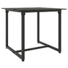 img-a69f7534-4754-481b-b0c6-02382dcd4576.png