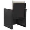img-6672a14a-4499-4cba-8563-0c1f13ad6e65.png