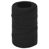 img-3f2cf545-b398-4642-ba74-a2c85269b574.png