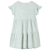 img-d8232fa8-41dc-4a85-a333-700acf85d92b.png