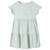 img-bebb16c1-bb60-4f9f-b2cb-6b3e6f088acc.png