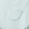 img-4b3faff8-734b-46d0-abd5-78b69e4c9e5e.png
