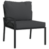 img-0487c721-84f9-4f15-a094-e711dfb6fbd7.png