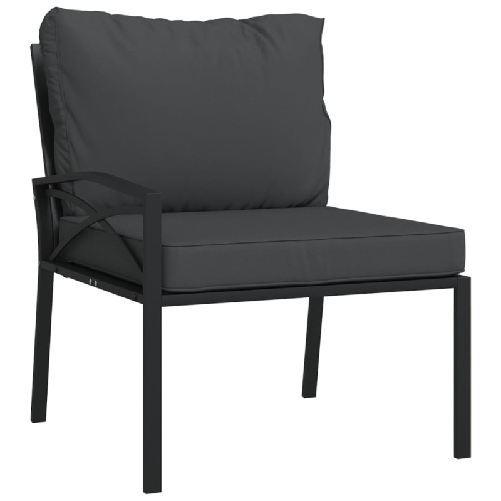 img-0487c721-84f9-4f15-a094-e711dfb6fbd7.png