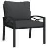 img-8da16e5b-4759-475a-be4a-f275c90df406.png