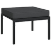 img-145f84f2-eb4c-4f05-b1d5-c708714da4ef.png